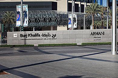 《星空》在Xbox主机上可能是30FPS