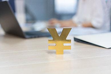 《三角洲行动》战役为何免费 因为想让玩家重温经典